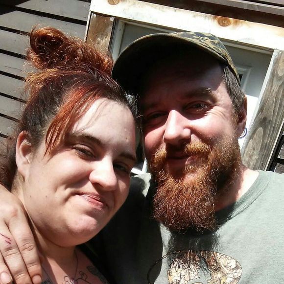 Meet your Posher, Thomas - Picture 1 of 1